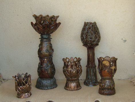 lampa.jpg